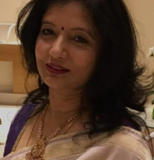 Team Member Image