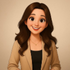 Reviewer
