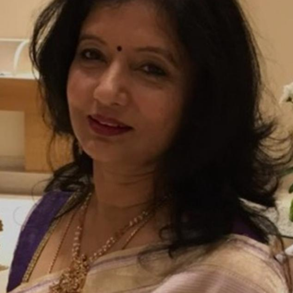 team member image